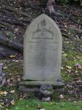 image of grave number 445231